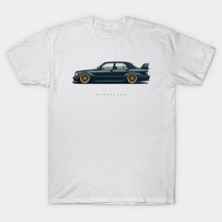 190 Evo II T-Shirt